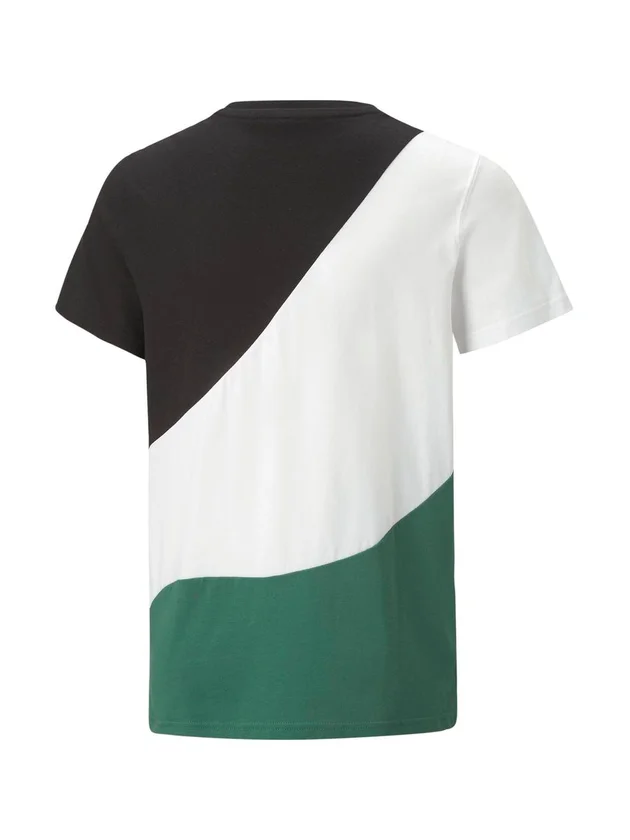 PP Cat Tee B
