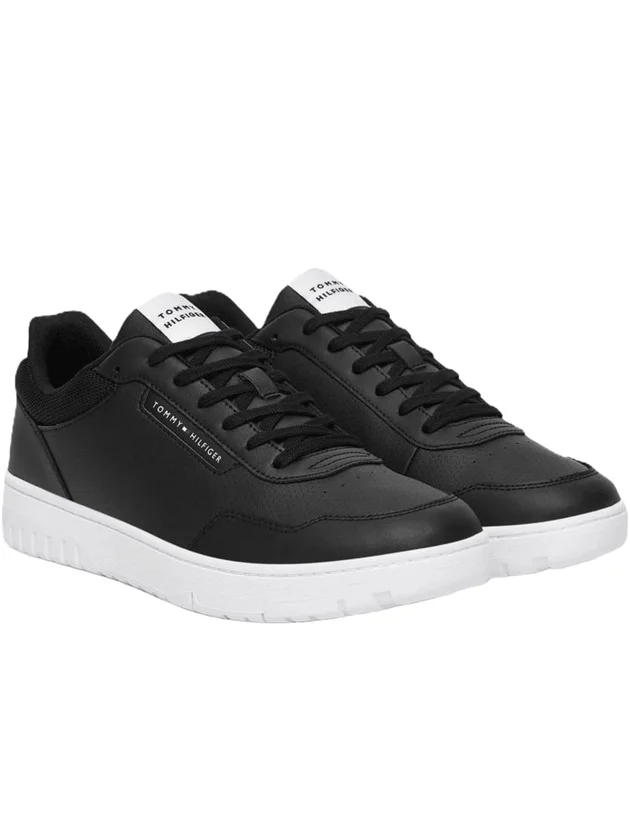 Core Lite Lth