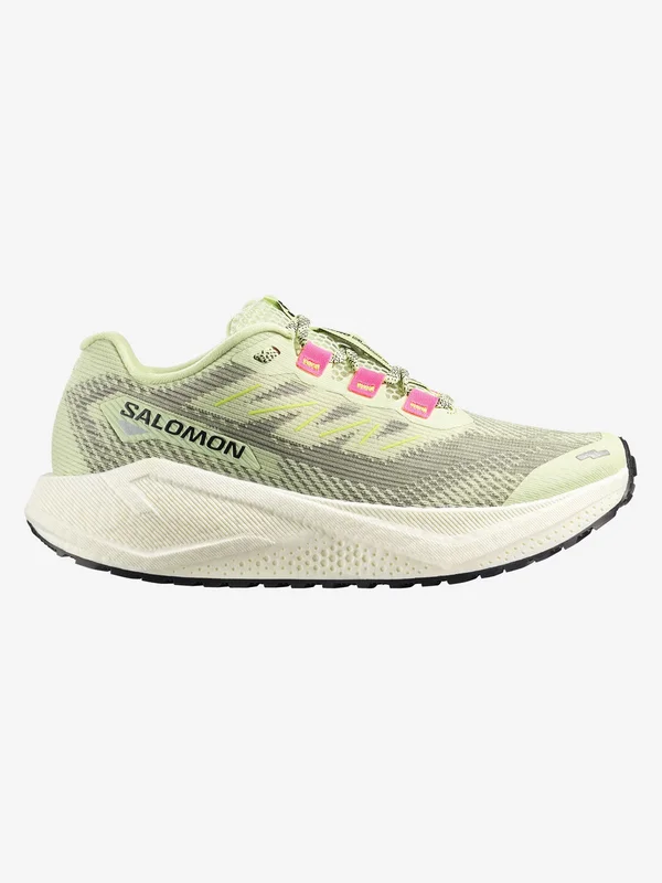 Aero Blaze 3 Grvl