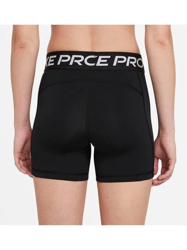 Pro 365 Short 5In