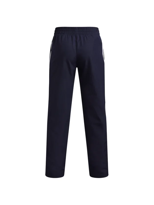 B Rival Wvn Pant