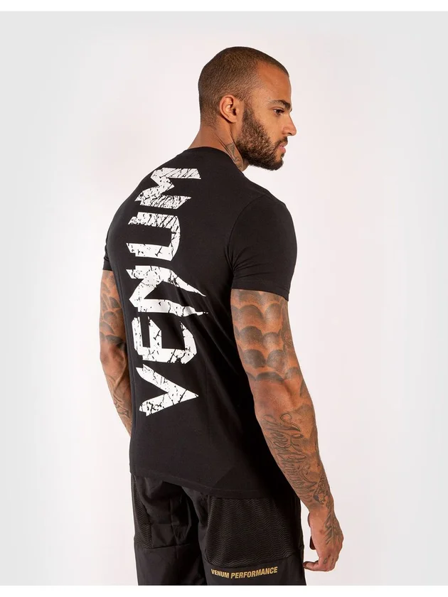 Giant T Shirt