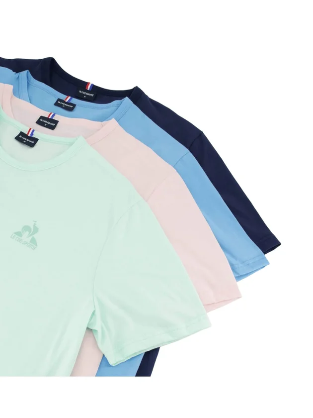 Tee SS N3