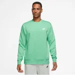 SPRING GREEN/WHITE