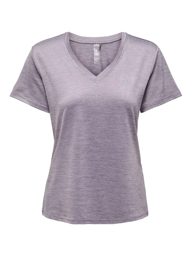 Onpcore Vn Ss Reg Tee Noos