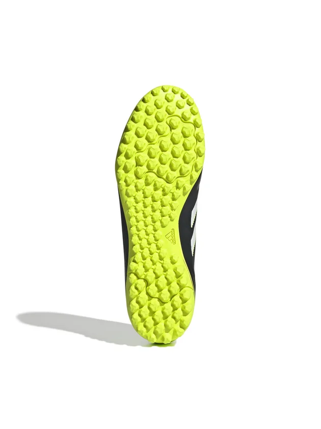 Copa Pure III Club TF