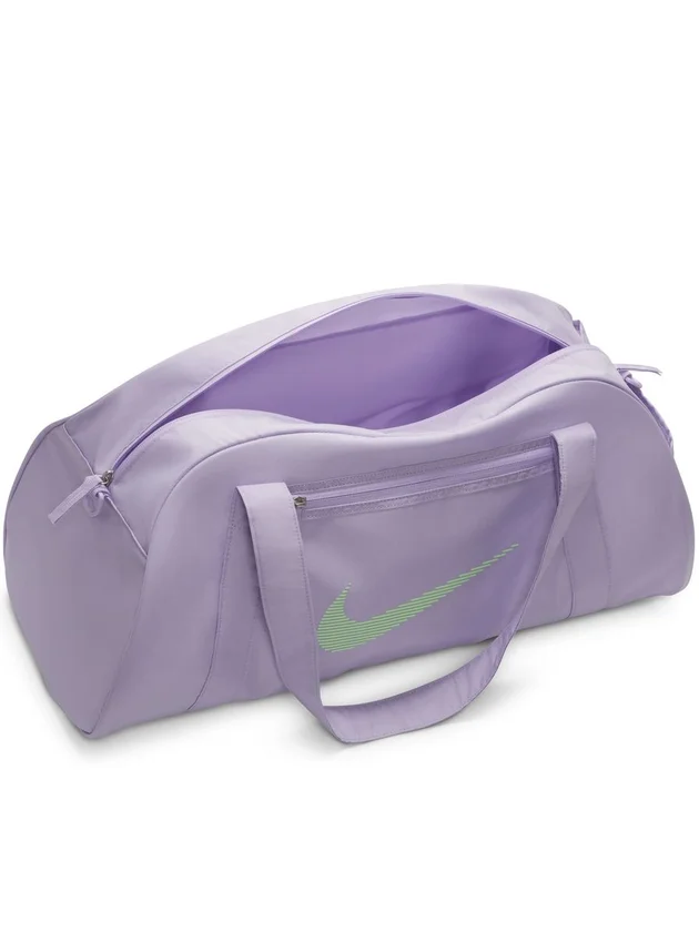 Gym Club Bag
