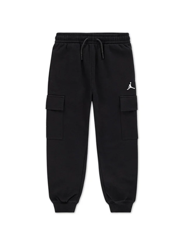 My Brooklyn Ess Flc Cargo