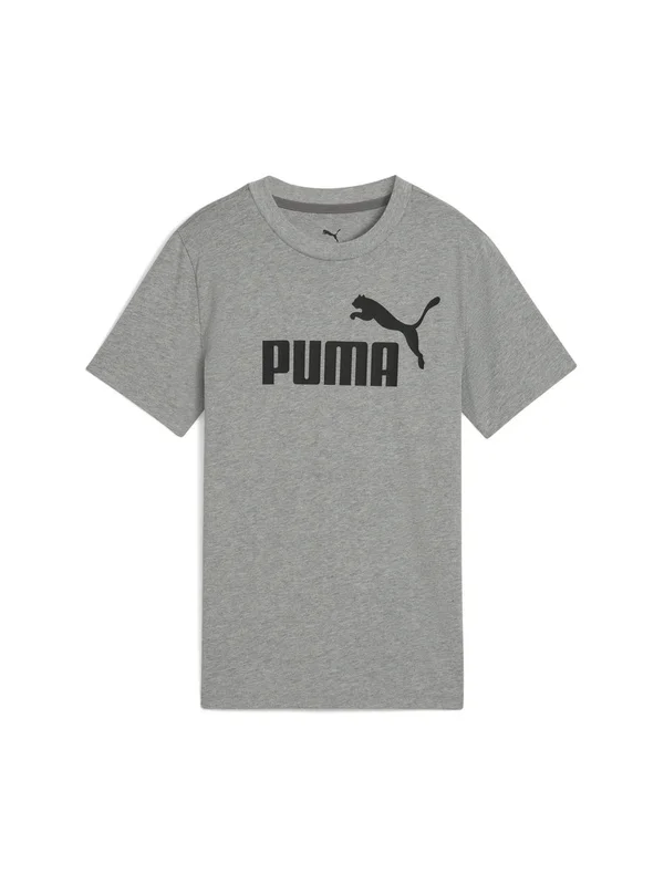 Ess No 1 Logo Tee B