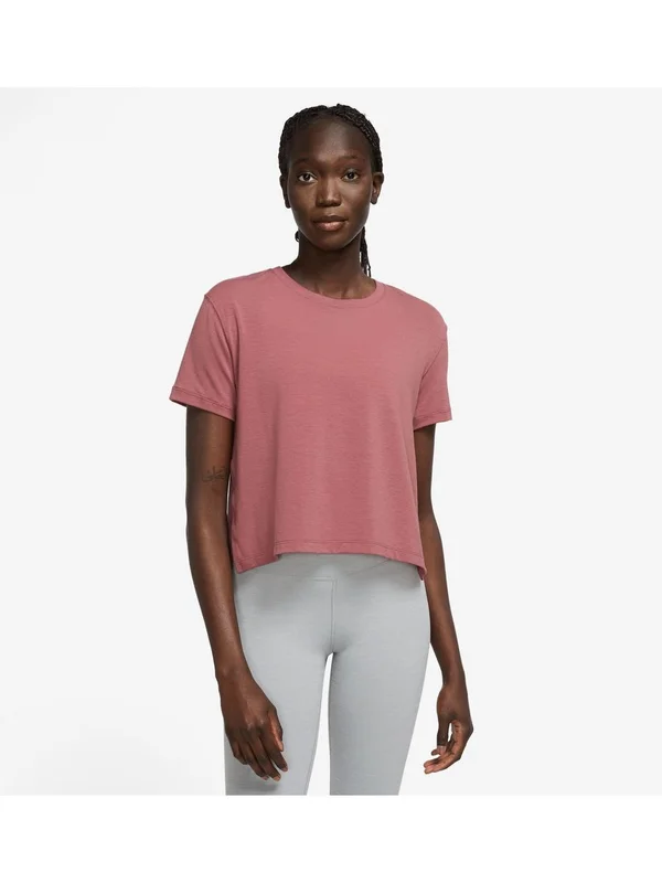 Ny Df Ss Top