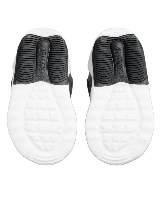 Air Max Bolt