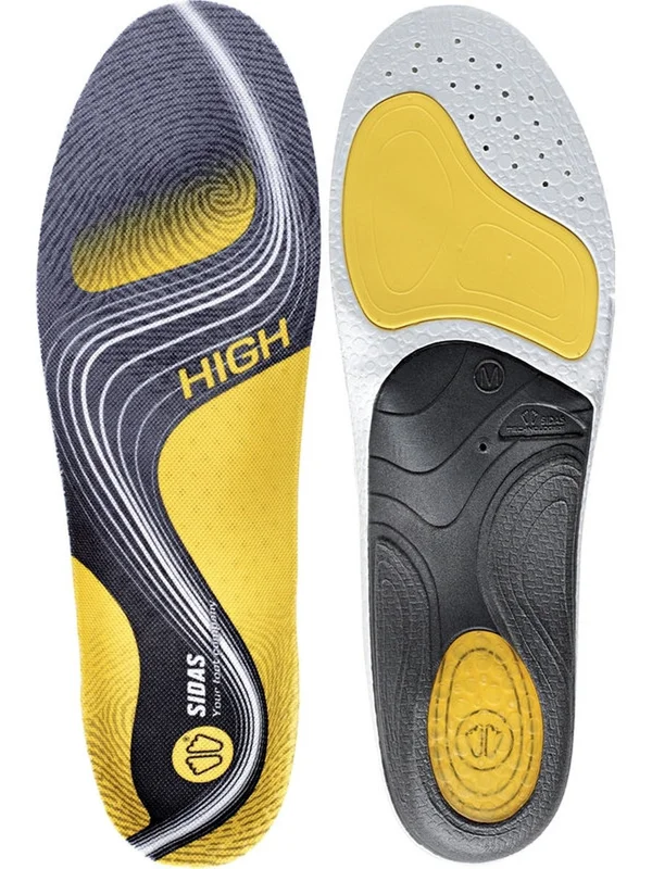 3Feet Activ