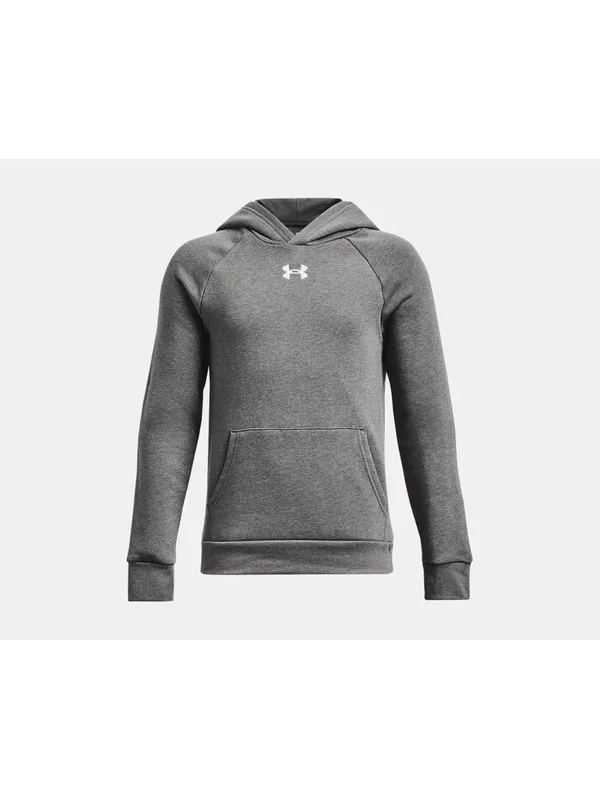 Rival Fleece Hoodie