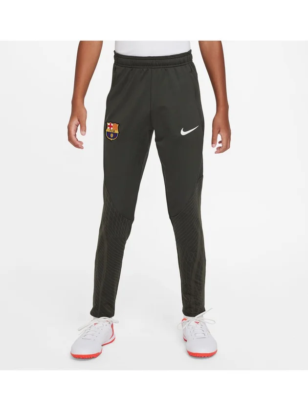 Df Strk Pant Kpz