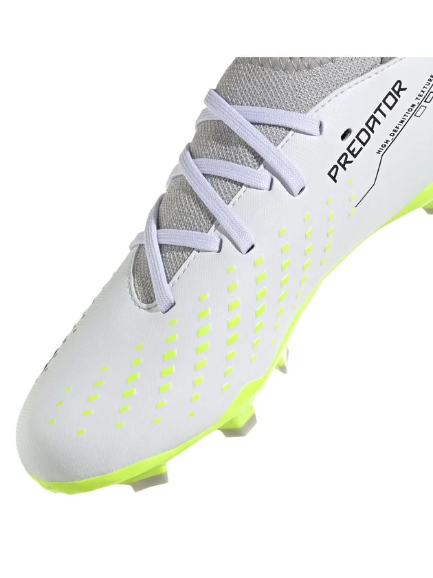 Predator Accuracy 3 FG