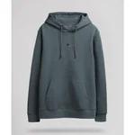 STROM GREY