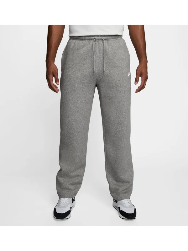Club Bb Oh Pant