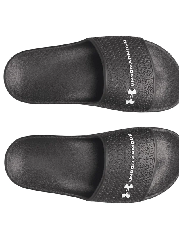 B Armr Slide Lite