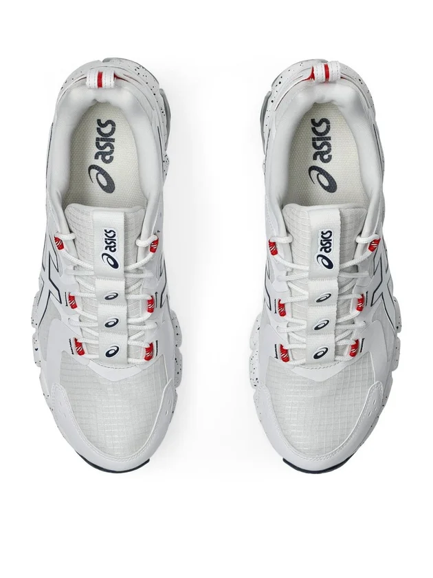 Gel Quantum 180