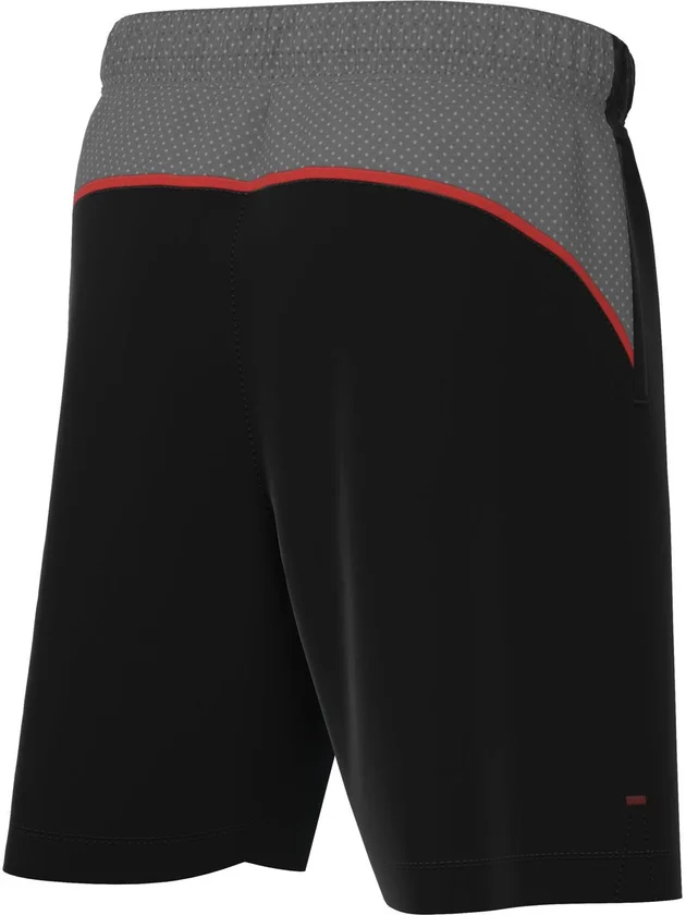 Libero Short KZ