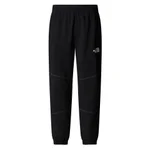 TNF BLACK