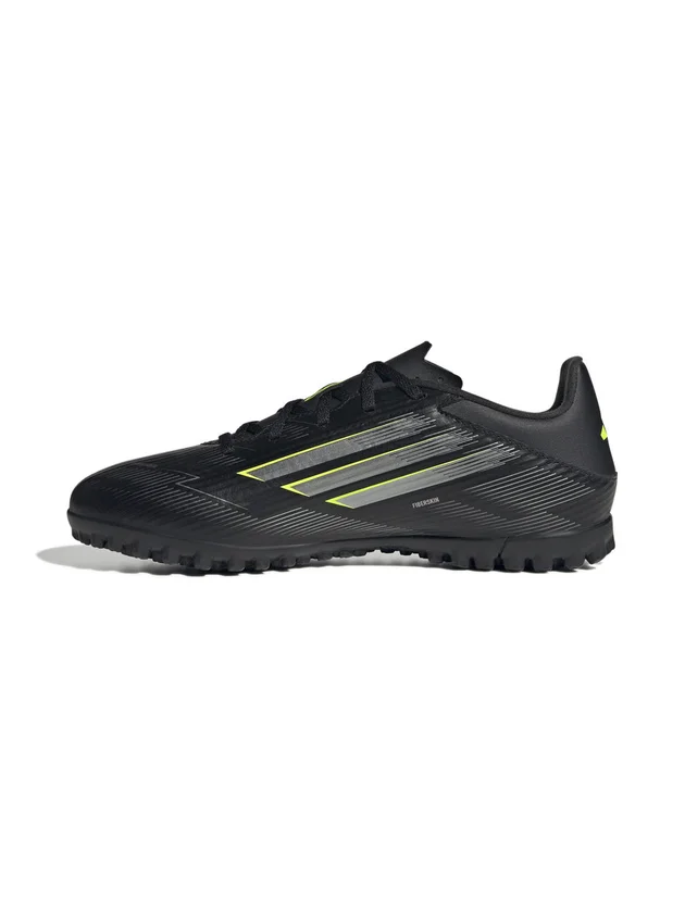F50 Club TF