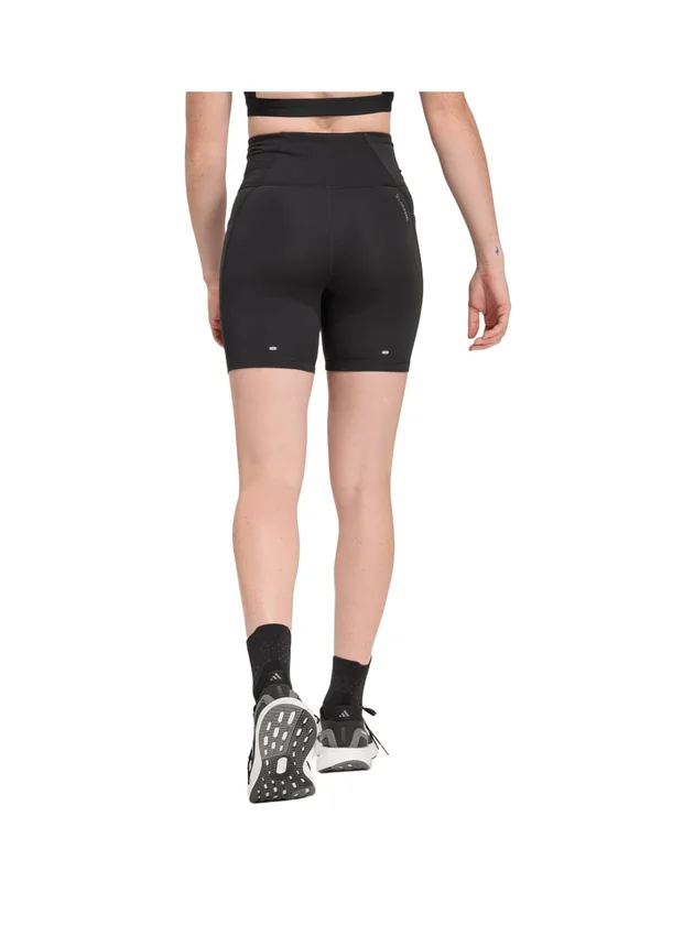 Adi365 Short L