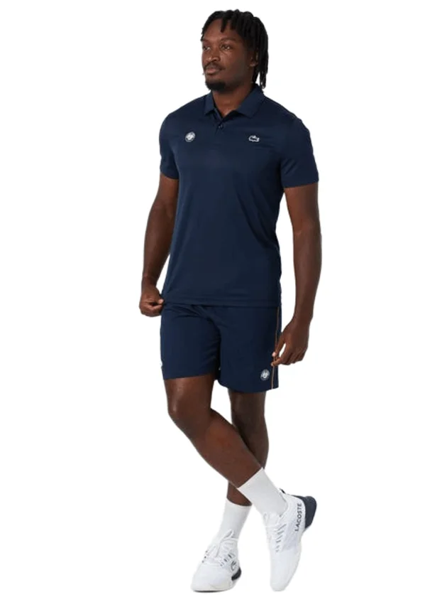 Roland Garros