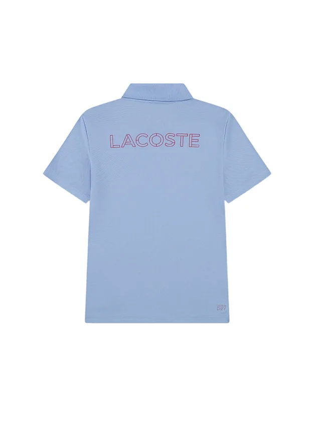 Sport Tape Polo