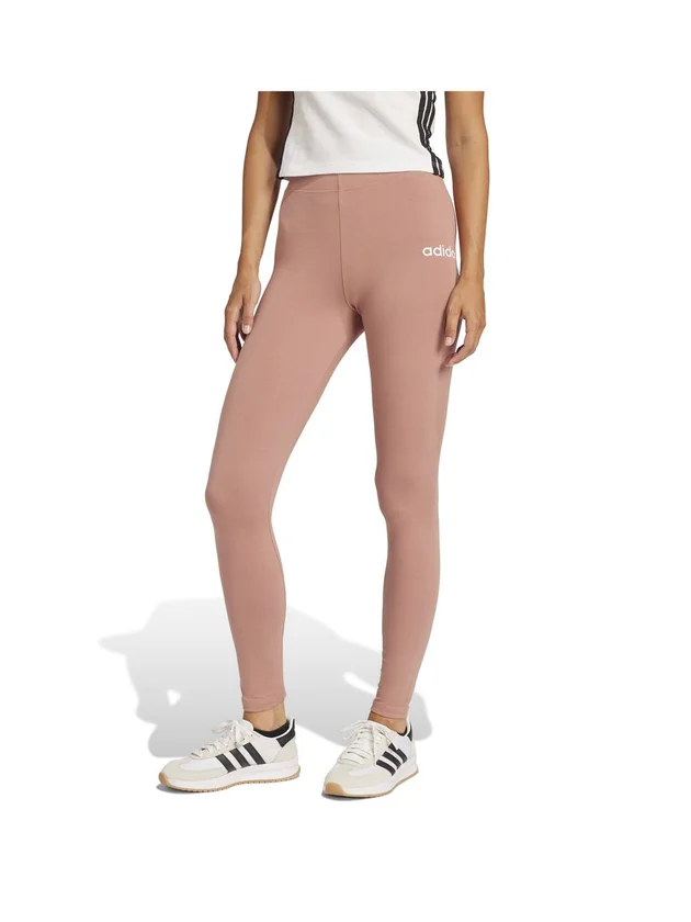 Lin Sj Leg