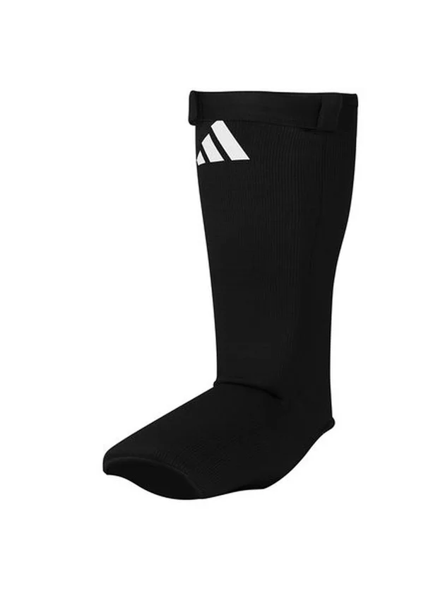 Protège Tibia Pied