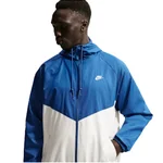 COURT BLUE/SAIL/SAIL