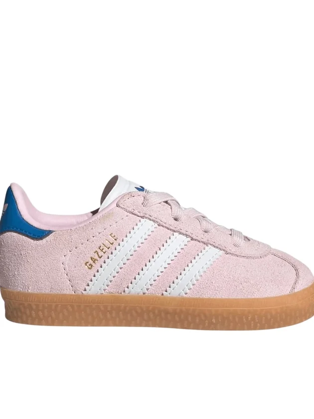 Gazelle CF EL I