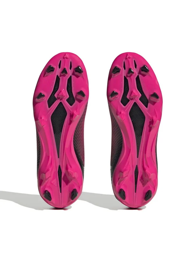 X Speedportal 3 FG