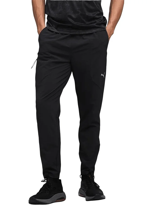 Pwrtrain Stretch Woven Pant