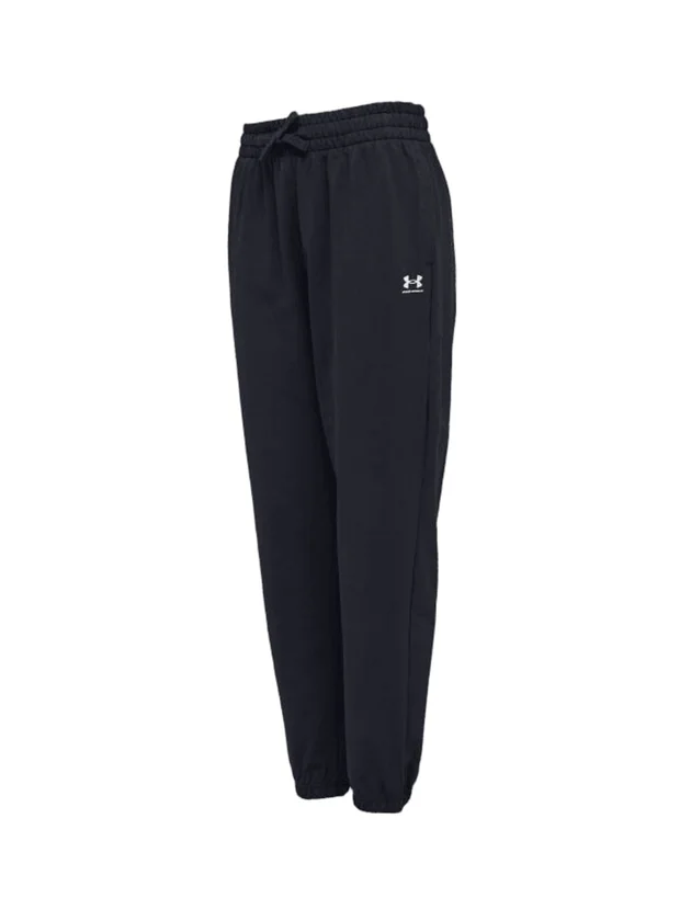Sport Terry Jogger