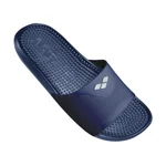 NAVY-NAVY-NAVY