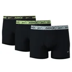 BLK - GLAC BL/ BRLY VLT/SEQ MRBL WB