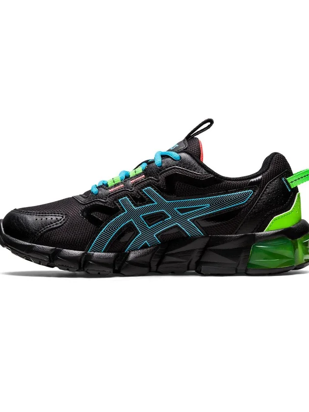 Gel Quantum 90