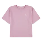 MEDIUM SOFT PINK