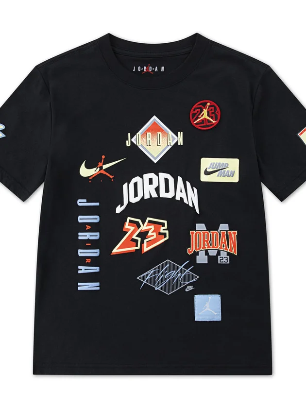 JDB Dynasty Patch