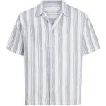 SKY CAPTAIN / STRIPES:STRIPES