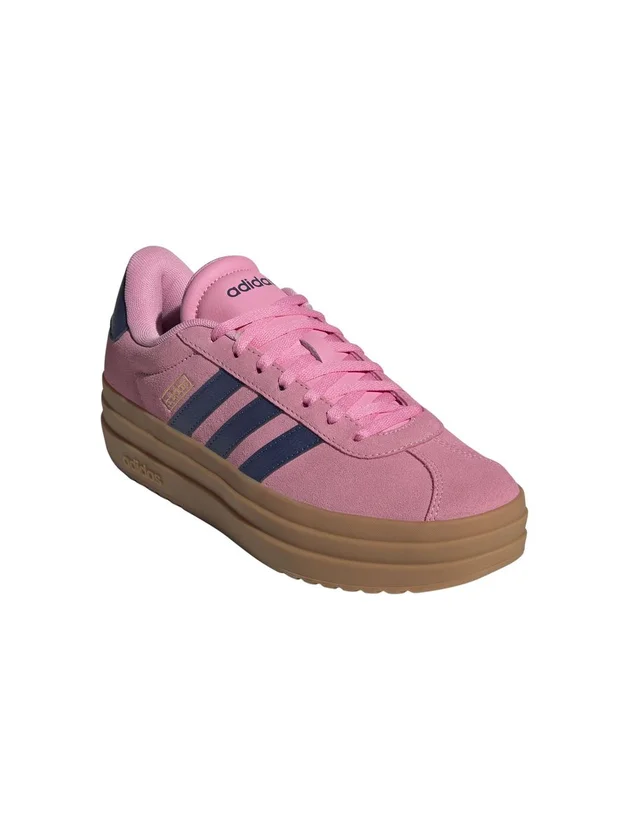 VL Court Bold