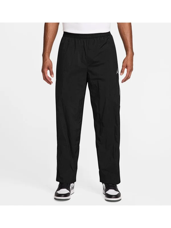 Sprt Clssc Pant