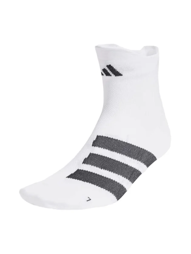 Run X Adizero Sock