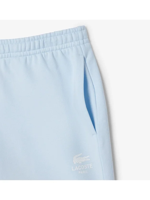 Soft Branding