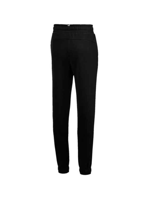 Perma Sweat Pant Fl Cl