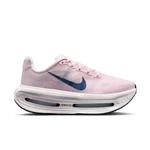 PEARL PINK/MIDNIGHT NAVY-WHITE