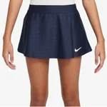 MIDNIGHT NAVY/WHITE
