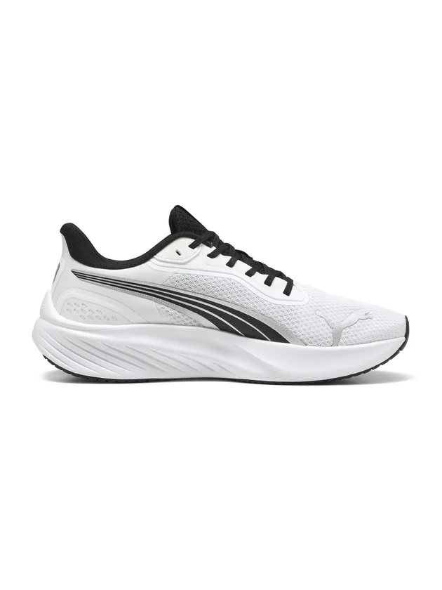 Pounce Lite